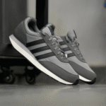 کتونی آدیداس ران 60 اس adidas run 60 S HP2259