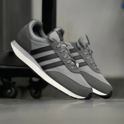 کتونی آدیداس ران 60 اس adidas run 60 S HP2259