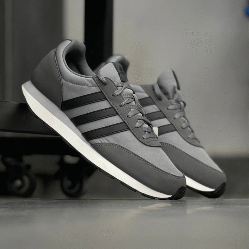 کتونی آدیداس ران 60 اس adidas run 60 S HP2259