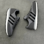 کتونی آدیداس ران 60 اس adidas run 60 S HP2259 - Image 3