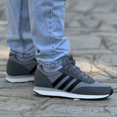 کتونی آدیداس ران 60 اس adidas run 60 S HP2259