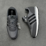 کتونی آدیداس ران 60 اس adidas run 60 S HP2259 - Image 2