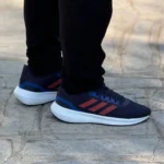 کتونی آدیداس رانفالکن 3 adidas runfalcon 3 
ID2282