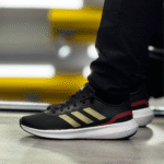 کتونی آدیداس رانفالکن 3 adidas runfalcon 3 ID2285