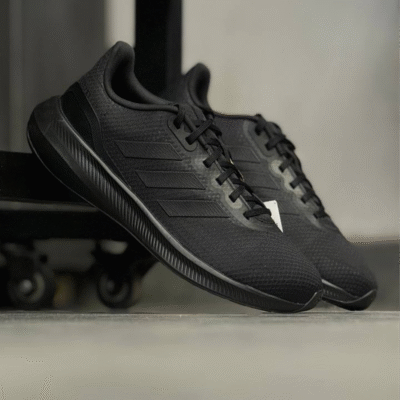 کتونی آدیداس رانفالکن 3 adidas runfalcon 3 HP6649