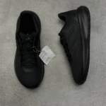 کتونی آدیداس رانفالکن 3 adidas runfalcon 3 
HP6649 - Image 2