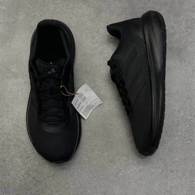 کتونی آدیداس رانفالکن 3 adidas runfalcon 3 
HP6649 - Image 2