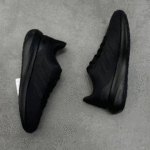 کتونی آدیداس رانفالکن 3 adidas runfalcon 3 
HP6649 - Image 3