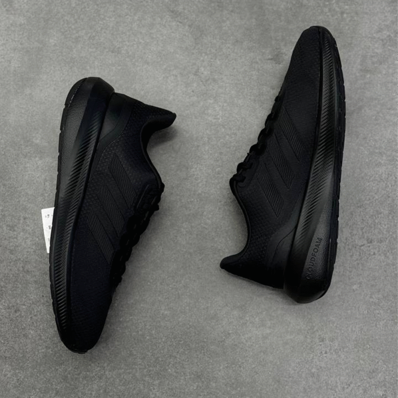 کتونی آدیداس رانفالکن 3 adidas runfalcon 3 
HP6649 - Image 3