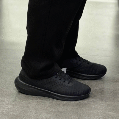 کتونی آدیداس رانفالکن 3 adidas runfalcon 3 HP6649