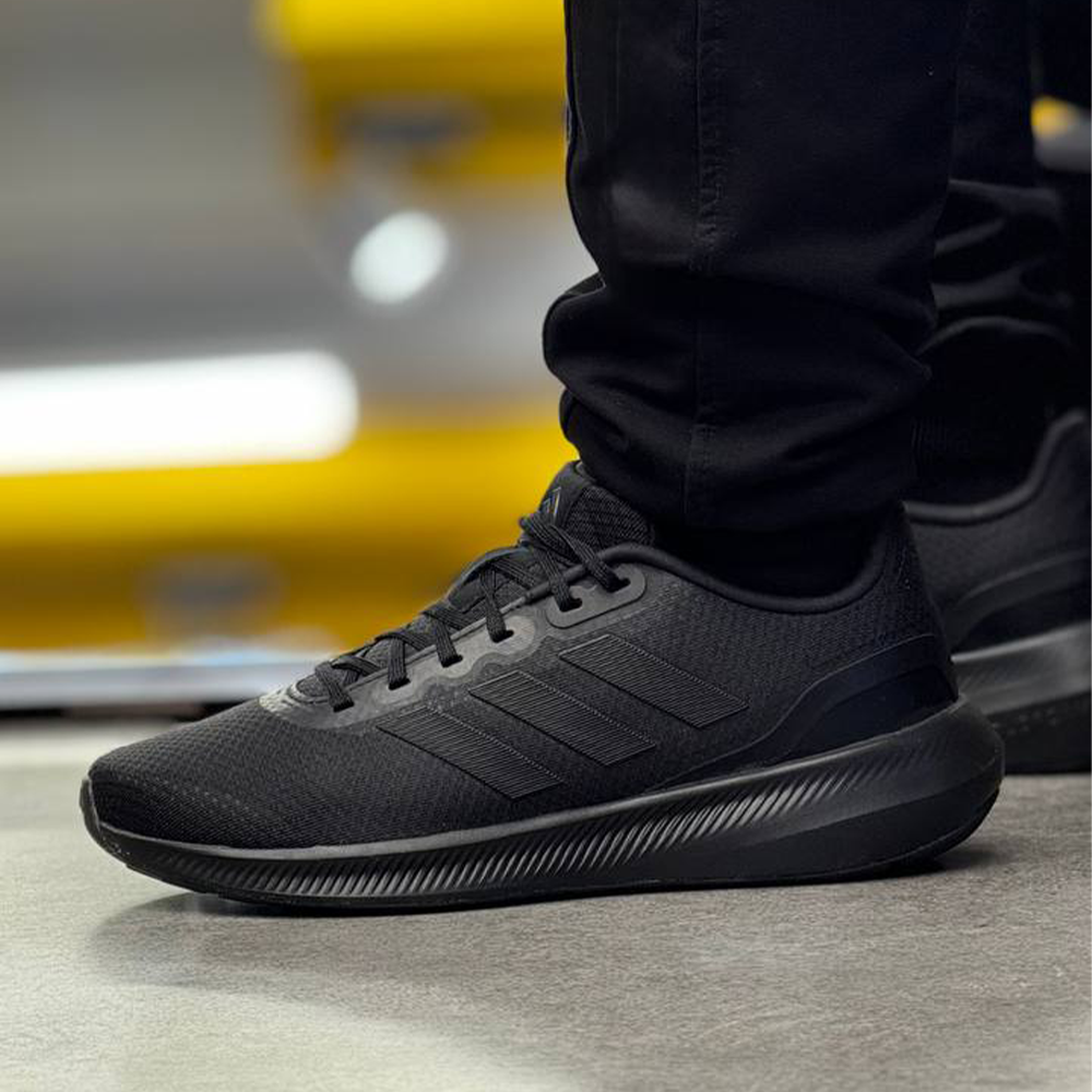 adidas-runfalcon-3-hp6649-adidas-runfalcon-3-hp6649 کتونی آدیداس رانفالکن 3 adidas runfalcon 3 HP6649