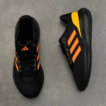 کتونی آدیداس رانفالکن 3 adidas runfalcon 3 
HP7545 - Image 2