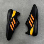 کتونی آدیداس رانفالکن 3 adidas runfalcon 3 
HP7545 - Image 3