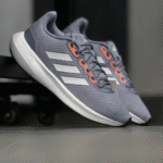 کتونی آدیداس رانفالکن 3 adidas runfalcon 3 ID2275