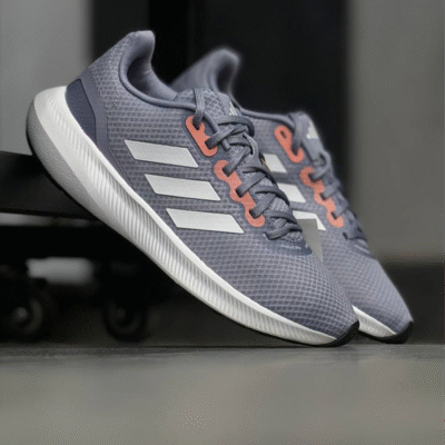 کتونی آدیداس رانفالکن 3 adidas runfalcon 3 ID2275