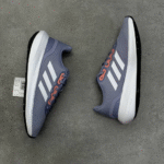 کتونی آدیداس رانفالکن 3 adidas runfalcon 3 
ID2275 - Image 3