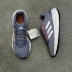 کتونی آدیداس رانفالکن 3 adidas runfalcon 3 
ID2275 - Image 2