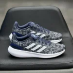 کتونی آدیداس رانفالکن 3 adidas runfalcon 3 ID2294