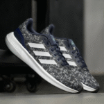 adidas-runfalcon-3-id2294