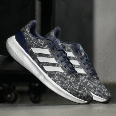 adidas-runfalcon-3-id2294