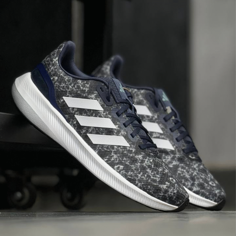 adidas-runfalcon-3-id2294