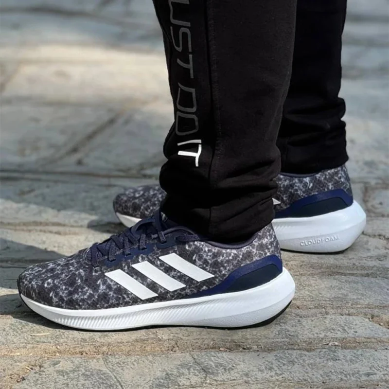 کتونی آدیداس رانفالکن 3 adidas runfalcon 3 
ID2294 - Image 2