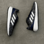 کتونی آدیداس رانفالکن 3 adidas runfalcon 3 
ID2294 - Image 3