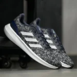 کتونی آدیداس رانفالکن 3 adidas runfalcon 3 
ID2294 - Image 3