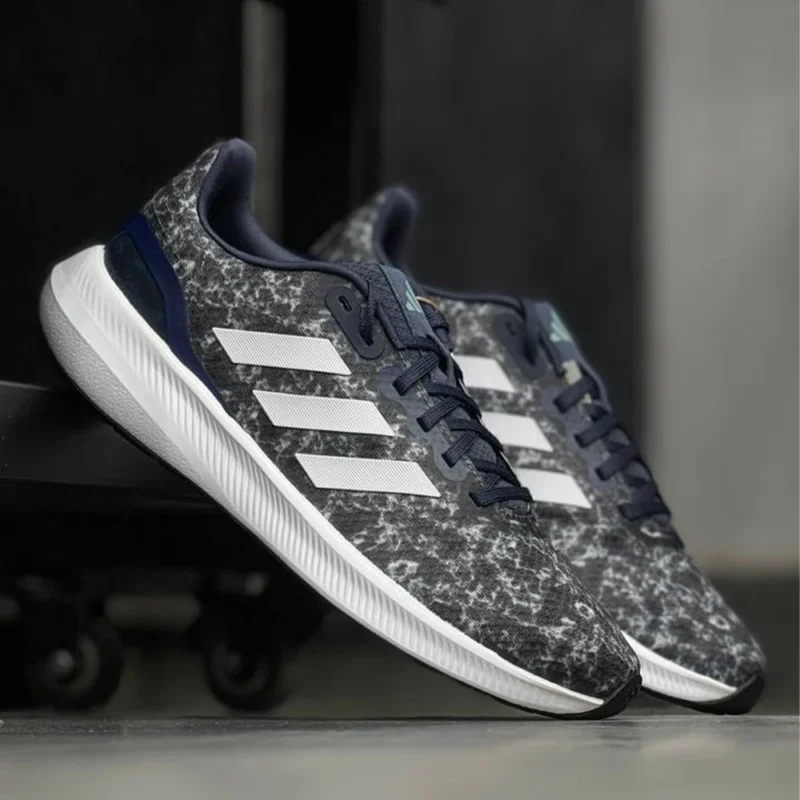 کتونی آدیداس رانفالکن 3 adidas runfalcon 3 
ID2294 - Image 3