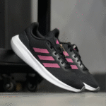 کتونی آدیداس رانفالکن adidas runfalcon HP7560