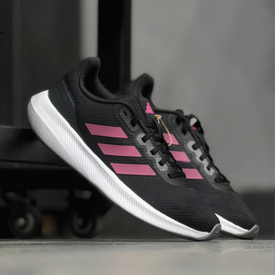 کتونی آدیداس رانفالکن adidas runfalcon HP7560