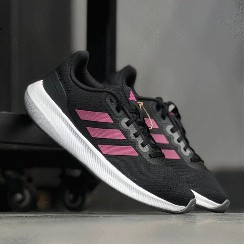 کتونی آدیداس رانفالکن adidas runfalcon HP7560