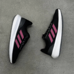 کتونی آدیداس رانفالکن adidas runfalcon HP7560 - Image 3
