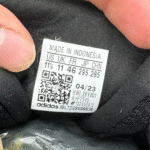 کتونی آدیداس رانفالکن 3 adidas runfalcon 3 
HP7545 - Image 4