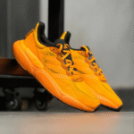 کتونی آدیداس سولاربوست 5 adidas solarboost 5 IG7388