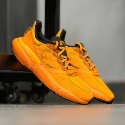 کتونی آدیداس سولاربوست 5 adidas solarboost 5 IG7388