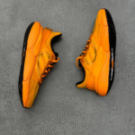 کتونی آدیداس سولاربوست 5 adidas solarboost 5 
IG7388 - Image 3