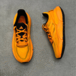 کتونی آدیداس سولاربوست 5 adidas solarboost 5 
IG7388 - Image 2