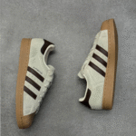 کتونی آدیداس سوپر استار adidas superstar 
ID1457 - Image 3