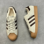 کتونی آدیداس سوپر استار adidas superstar 
ID1457 - Image 2