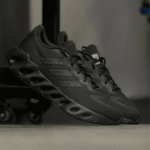 کتونی آدیداس سویچ adidas switch IF5718