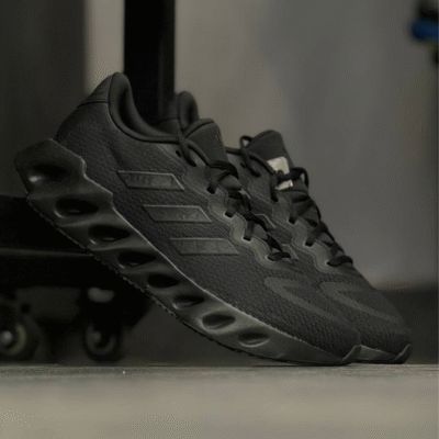کتونی آدیداس سویچ adidas switch IF5718