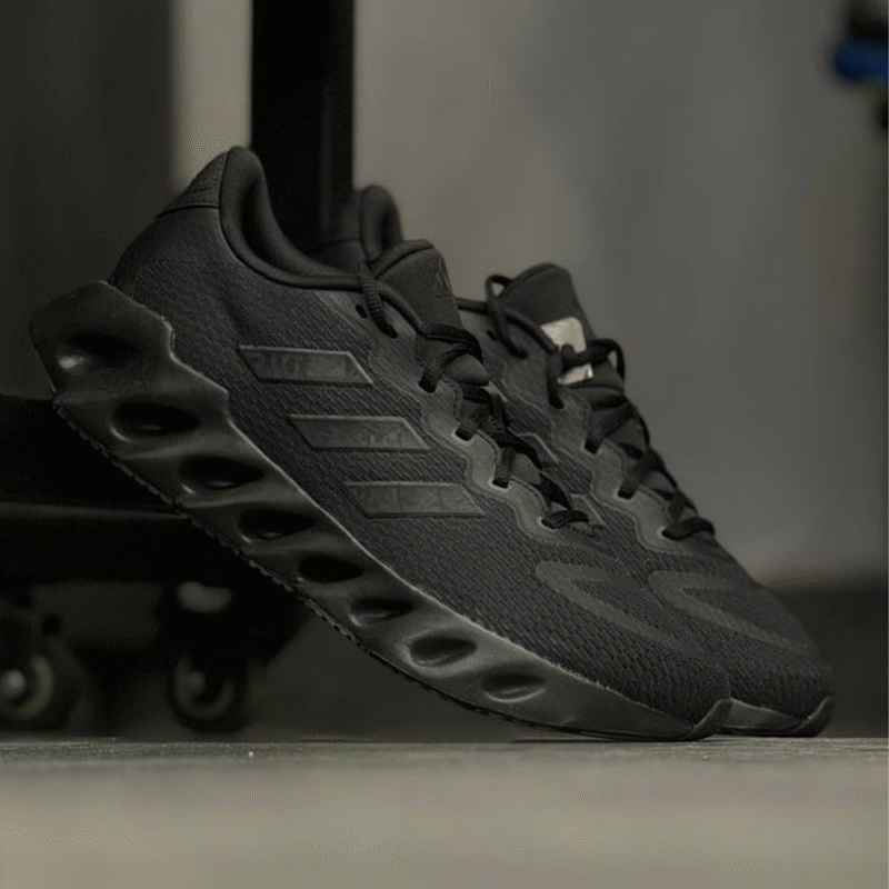 کتونی آدیداس سویچ adidas switch IF5718
