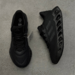کتونی آدیداس سویچ adidas switch 
IF5718 - Image 2