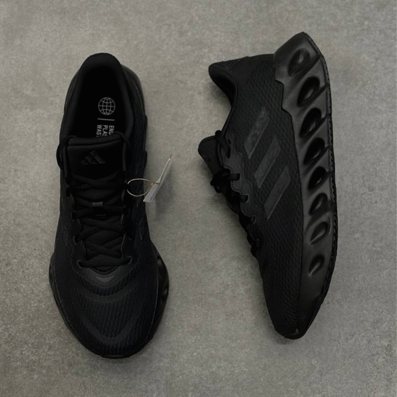 کتونی آدیداس سویچ adidas switch 
IF5718 - Image 2