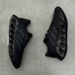 کتونی آدیداس سویچ adidas switch 
IF5718 - Image 3