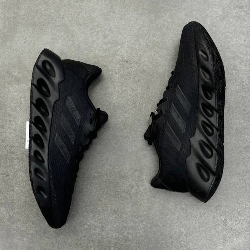 کتونی آدیداس سویچ adidas switch 
IF5718 - Image 3