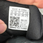 کتونی آدیداس سویچ adidas switch 
IF5718 - Image 4