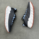 کتونی آدیداس سویچ adidas switch 
IF5724 - Image 3