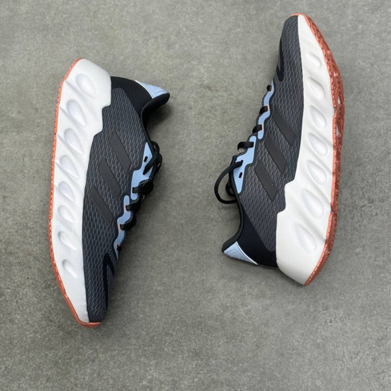 کتونی آدیداس سویچ adidas switch 
IF5724 - Image 3